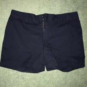 Tommy Hilfiger Shorts